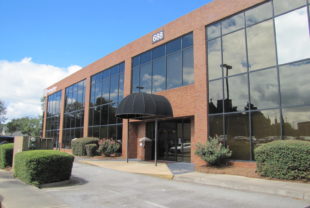 688 Walnut Street, Macon, GA 31201
