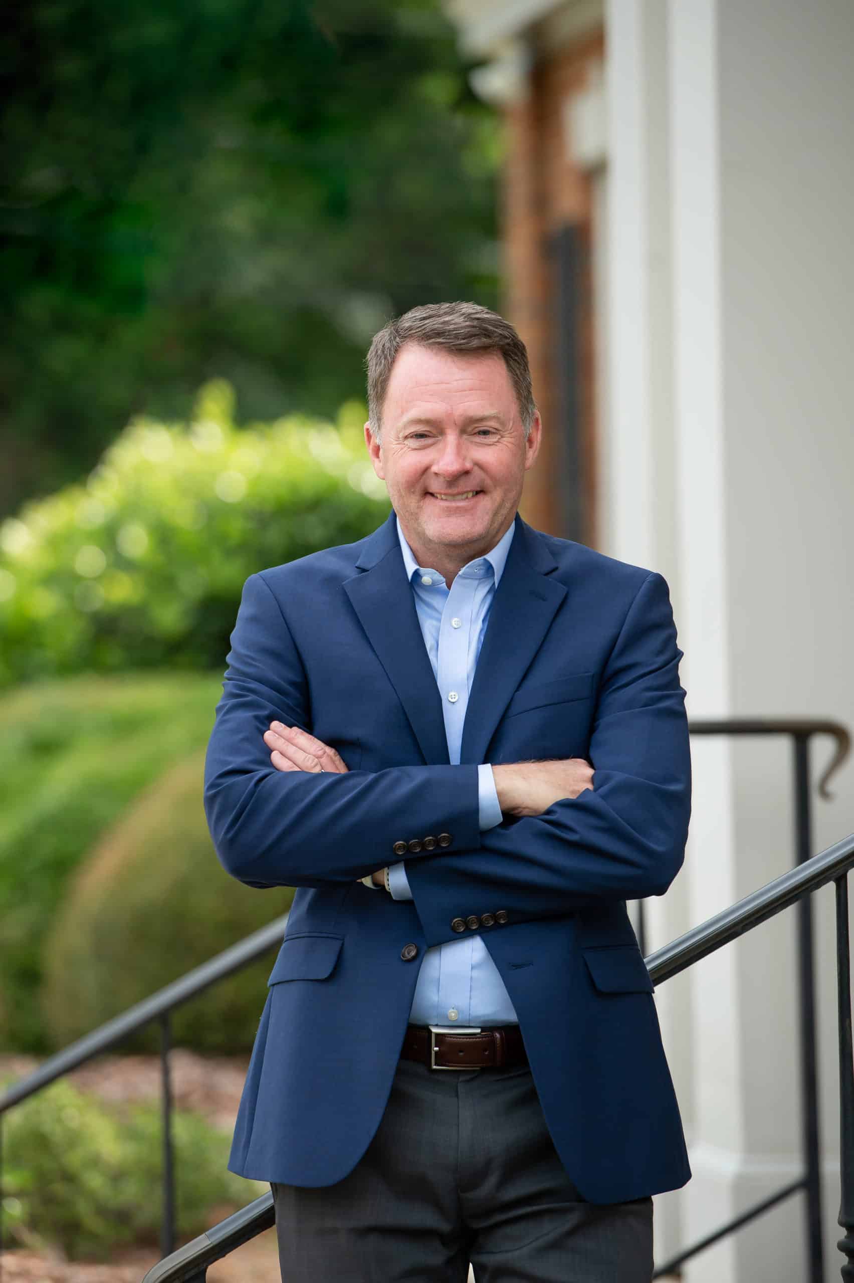 Kevin Harkins Associate Broker The Summit Group kevin-harkins-associate-broker-the-summit-group
