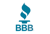 BBB logo