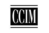 CCIM logo