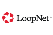 Loopnet logo