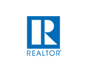 Realtor Group logo