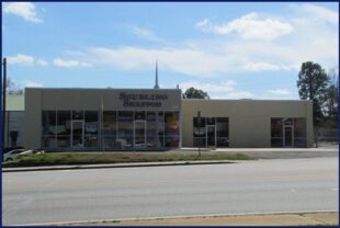 737 Shurling Drive, Macon, GA 31211