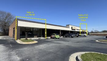 3045 Hartley Bridge Road