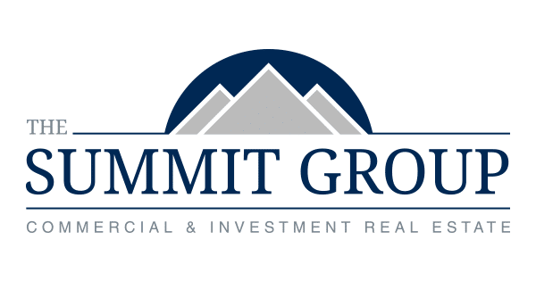 Available Properties | The Summit Group