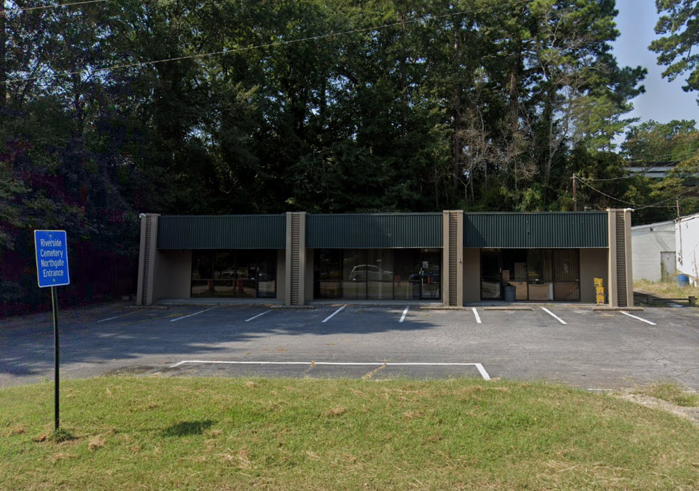 Recently Sold/Leased The Summit Group