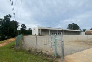 2069 Watson Boulevard, Warner Robins, GA 31093