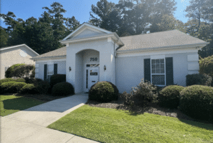 125 S Plantation Centre Drive, Suite 750-A, Macon, GA 31210