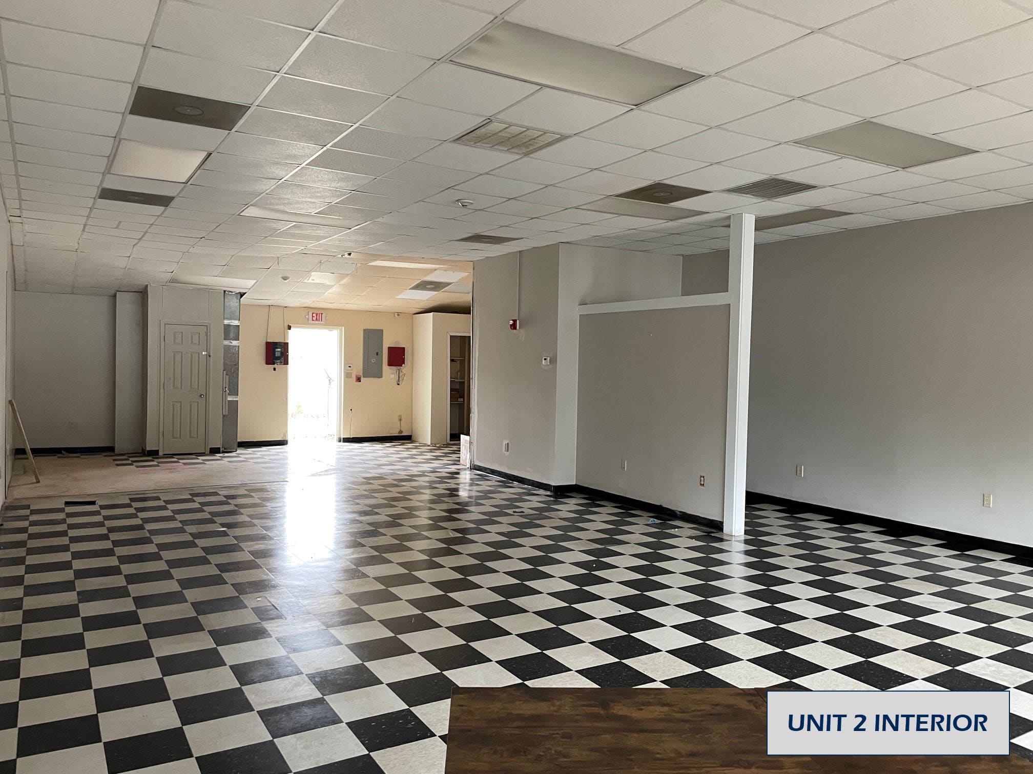 3014 Gray Highway The Summit Group