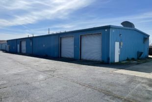 951-B Carl Vinson Parkway, Centerville, GA 31093