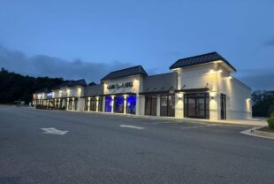 1448 Bass Road, Macon, GA 31210