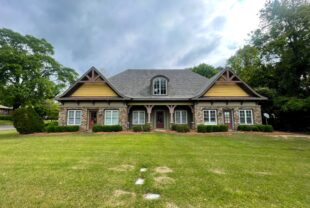 3625 Vineville Avenue, Suite 1, Macon, GA 31204