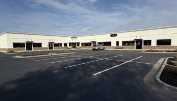 1281 S Houston Lake Road