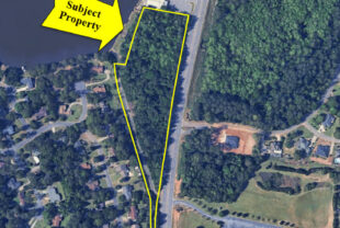 2409 Moody Road, Warner Robins, GA 31088