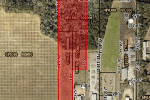 420 Valley Drive, Perry, GA 31069