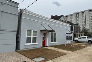 737 Walnut Street, Macon, GA 31201