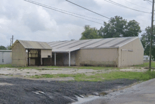 304 S. Camelia Boulevard, Fort Valley, GA 31030