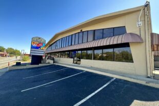 1680 Broadway, Macon, GA 31201