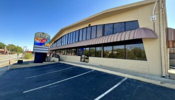 1680 Broadway Macon, GA 31201