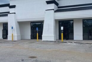 1325 Washington Street, Perry, GA 31069