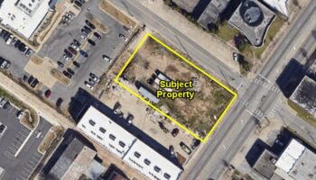 440 Hemlock Street, Macon, GA 31201, Bibb County