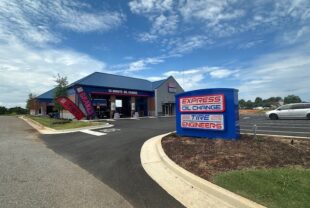 860 A Highway 96 , Warner Robins , GA 31088