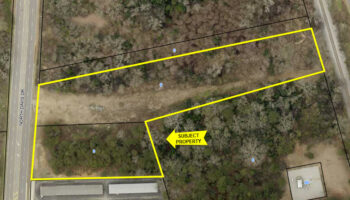 N Davis Drive, Warner Robins Ga, 31093 Houston County