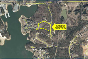 200 Great Waters Lane, Lizella, GA 31052