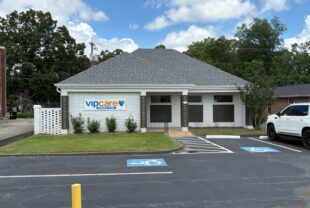 1558 Watson Boulevard, Warner Robins, GA 31093