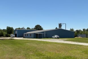 311 Peach Wood Drive, Byron, GA 31008