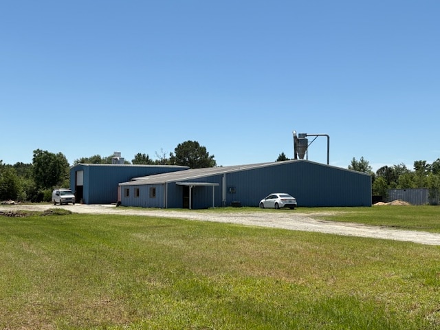 311 Peach Wood Drive, Byron, GA 31008
