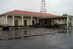951 Highway 42 N, Forsyth, GA 31029