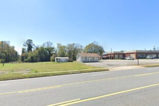 213 Watson Boulevard, Warner Robins, GA 31093