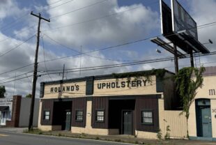 3066 Vineville Avenue, Macon, GA 31204