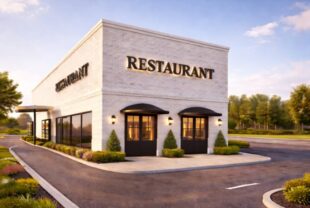 1030 Highway 96, Bldg.1, Warner Robins, GA 31088