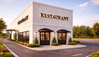 1030 Highway 96, Warner Robins, GA 31088