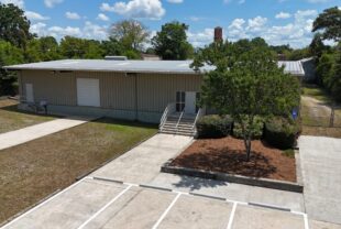 3855 Melrose Street, Macon, GA 31204