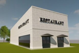 1030 Highway 96, Warner Robins, GA 31088