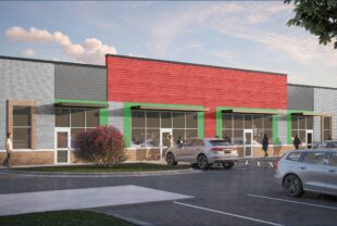 216 Sentry Oaks Drive, Centerville, GA 31093