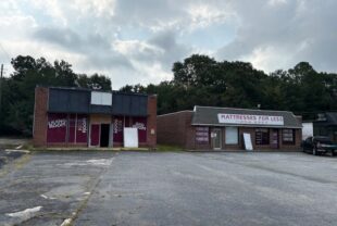 3370 Pio Nono Avenue, Macon, GA 31206