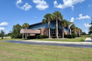 1040 Morningside Drive, Perry, GA 31069