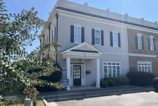 98-A Tommy Stalnaker Drive, Warner Robins, GA 31088