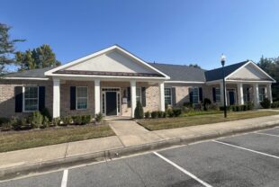 2000 Northside Crossing, Macon, GA 31210