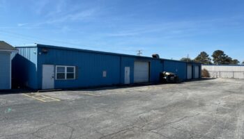 951-B Carl Vinson Parkway, Centerville, GA 31093