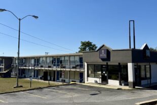 4546 Hartley Bridge Road, Macon, GA 31216