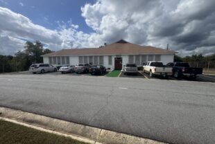 280 Straight Street, Macon, GA 31204