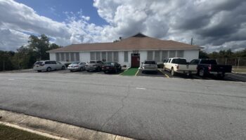 280 Straight Street, Macon, GA 31204, Bibb County