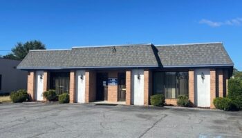 1035 N Houston Road, Warner Robins, GA 31093