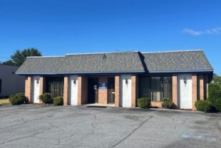 1035 N Houston Road, Warner Robins, GA 31093