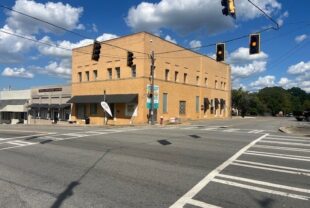 102 N 7th Street, Cordele, GA 31015